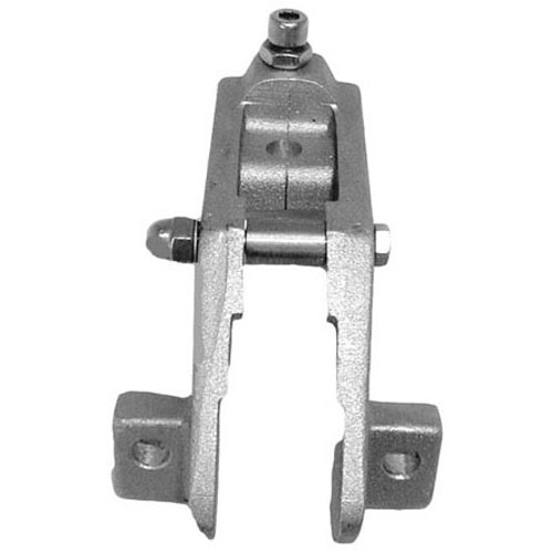 (image for) Market Forge 95-3992 FULCRUM ASSY
